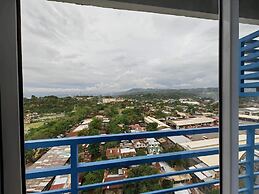 2 Spacious 2Br Loop Tower1524