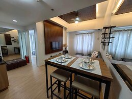 2 Spacious 2Br Loop Tower1524