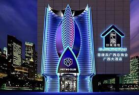 Home me Hotel
