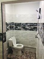 SS GUESTHOUSE