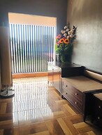 SS GUESTHOUSE