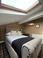 Tynwald Apartments