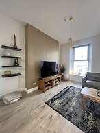 Tynwald Apartments