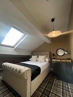 Tynwald Apartments