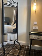 Tynwald Apartments