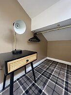 Tynwald Apartments