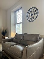 Tynwald Apartments