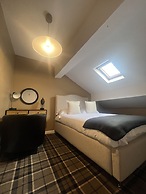 Tynwald Apartments