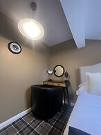 Tynwald Apartments