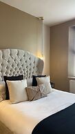 Tynwald Apartments