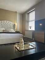 Tynwald Apartments