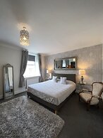 Tynwald Apartments