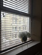 Tynwald Apartments