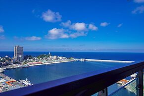 UH FLAT THE SOKCHO