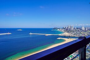 UH FLAT THE SOKCHO