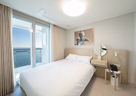 UH FLAT THE SOKCHO