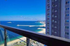 UH FLAT THE SOKCHO