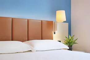 Hotel Yoo Beijing
