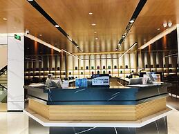 Hotel Yoo Beijing