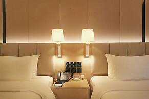 Hotel Yoo Beijing