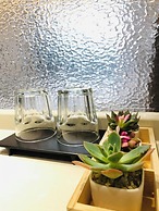 Hotel Yoo Beijing