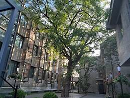 Hotel Yoo Beijing