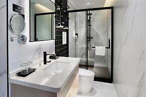 Hotel Yoo Beijing