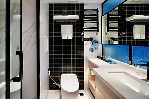Hotel Yoo Beijing