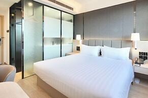 Hotel Yoo Beijing
