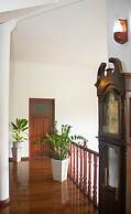 Holistic Villas River