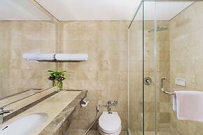 Tavia Heritage Hotel