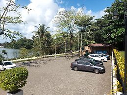 REST HOUSE KESBEWA