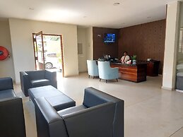 REST HOUSE KESBEWA