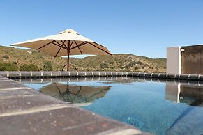 Bon Game Reserve