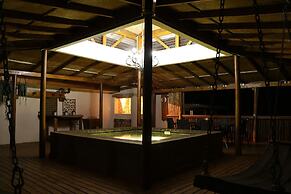 Bon Game Reserve