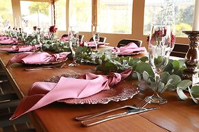 Bon Game Reserve