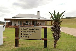 Bon Game Reserve