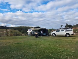 Bon Game Reserve