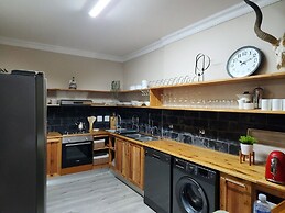 Bon Game Reserve
