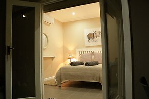 Bon Game Reserve