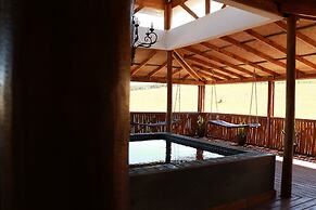 Bon Game Reserve