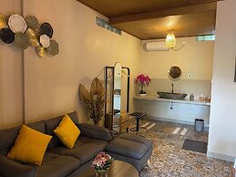 Desa Hostel