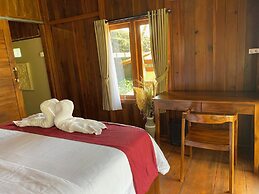Desa Hostel