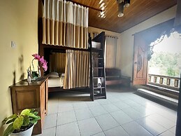 Desa Hostel