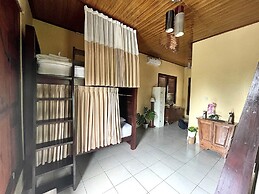 Desa Hostel