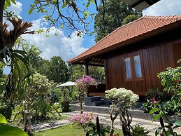 Desa Hostel