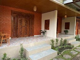 Desa Hostel