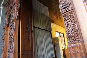 Desa Hostel