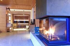 Naturae Lodge