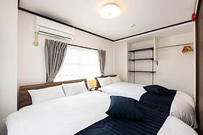 Vacation Rental NISHIDA